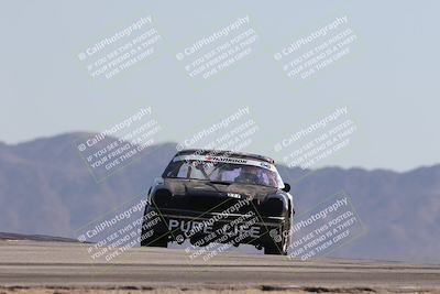media/Oct-12-2025-Lucky Dog Racing (Sun) [[8adb5568ea]]/3-Third    Stint/5-Turn 9/